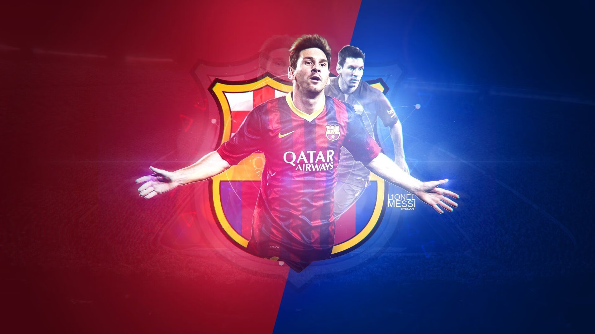 球员在高压节奏下如何降低失误风险,球员在高压节奏下如何降低失误风险