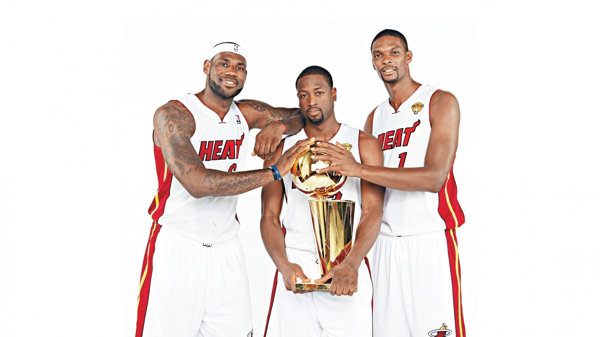 青少年足球参与度为何长期低迷，青少年足球现状