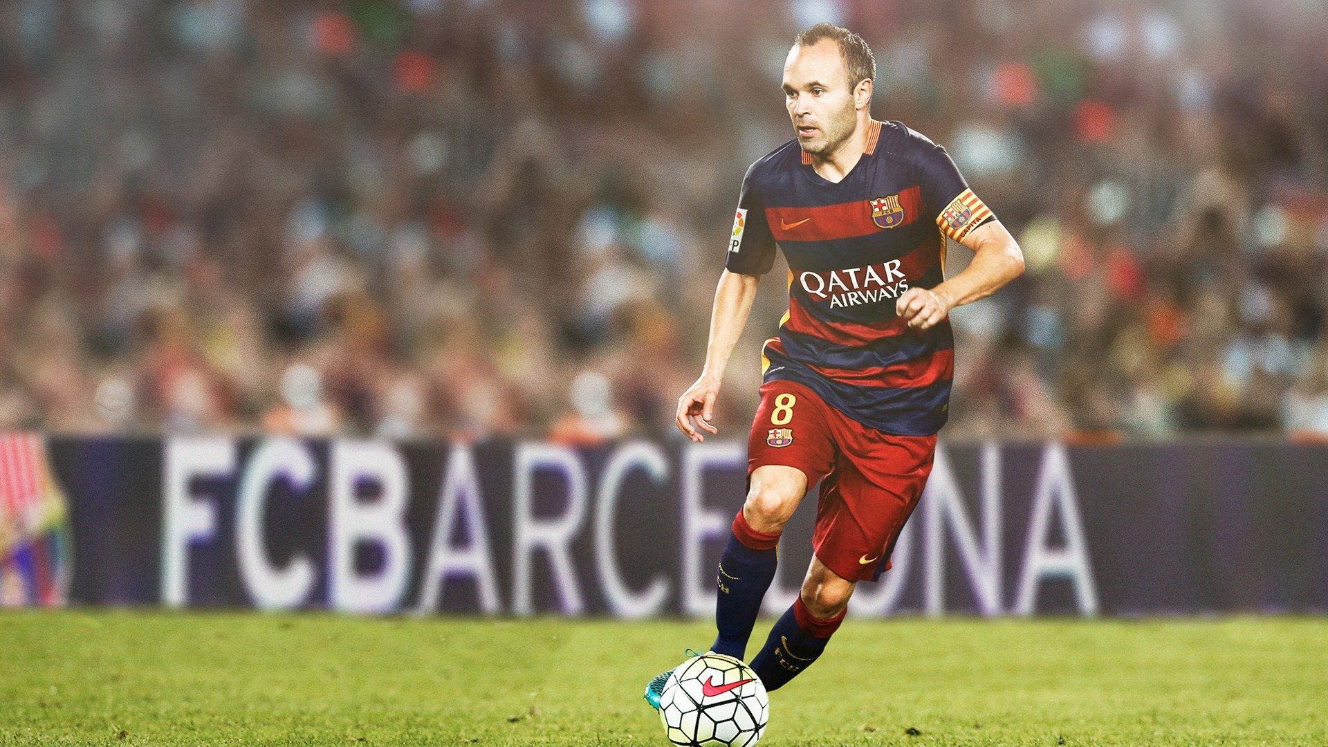 中国篮球的底蕴正在积蓄力量,中国的篮球氛围