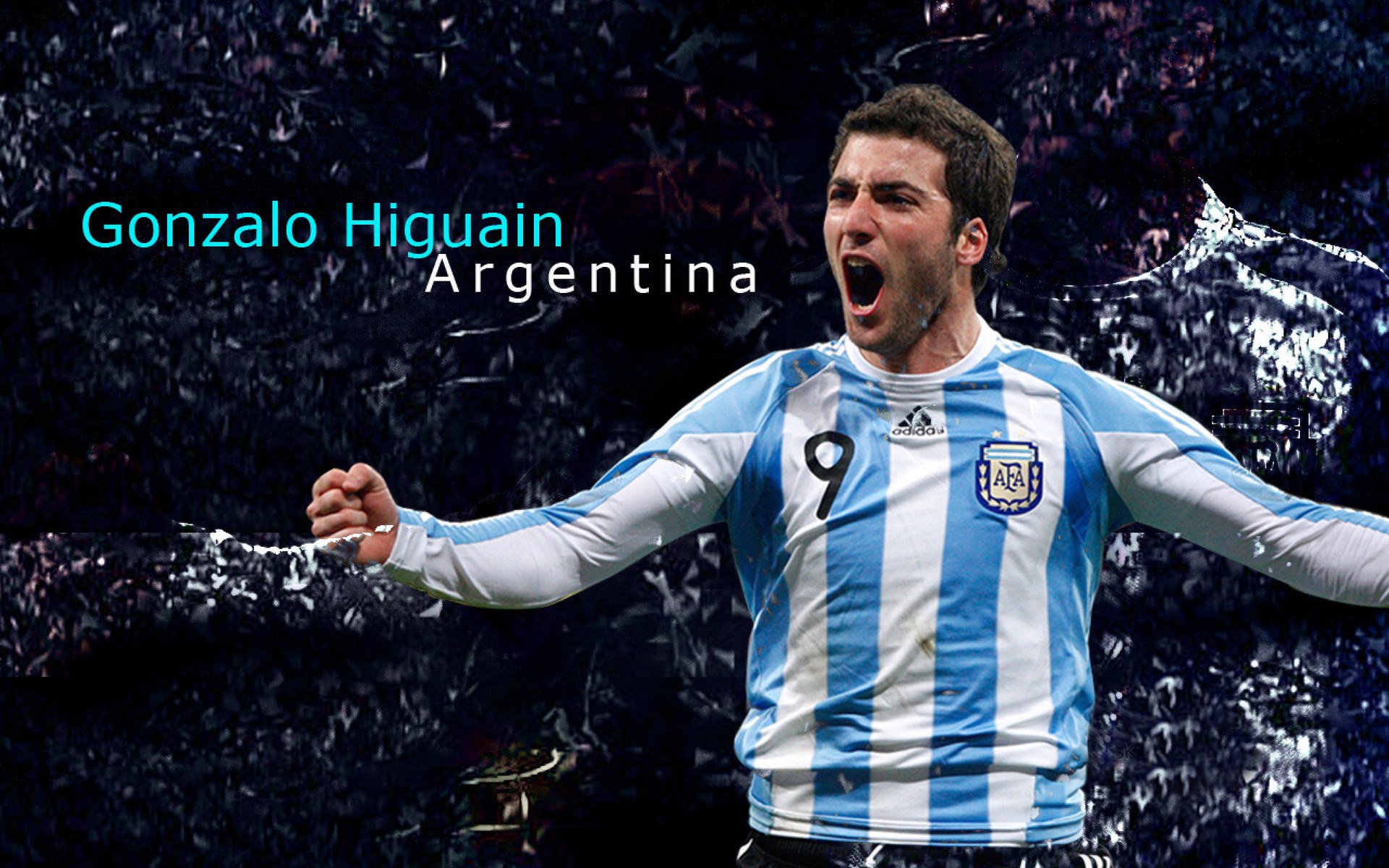 拼搏让每一次比赛更具意义，拼搏让每一次比赛更具意义英语