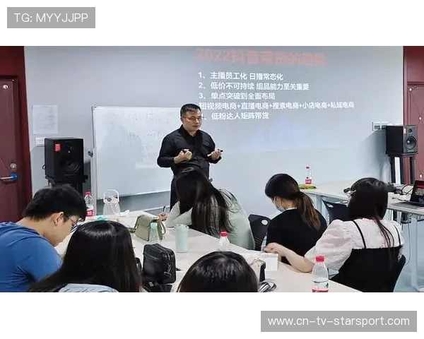 新媒体记者专项培训课程广受欢迎，新媒体记者需要掌握的技能