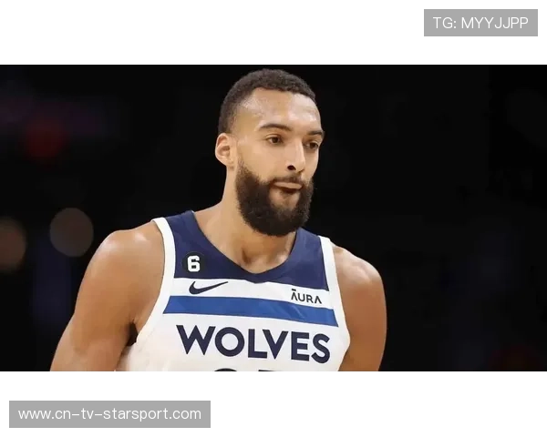 史诗逆转：比分差距一度达到20+竟翻盘成功！，比分落后怎么赶超