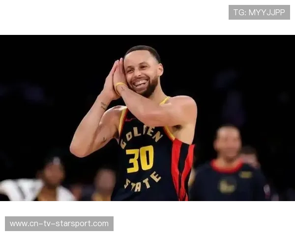 勇士止连败，库里和穆迪强势表现为球队带来胜利，库里对于勇士