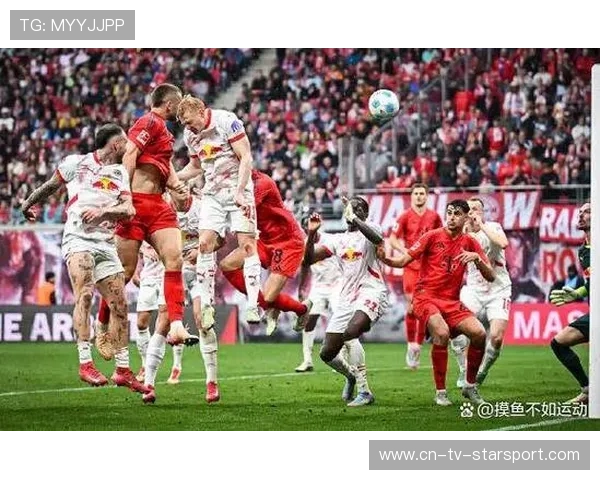 拜仁被视为全球俱乐部战术进化模板之一,拜仁阵营