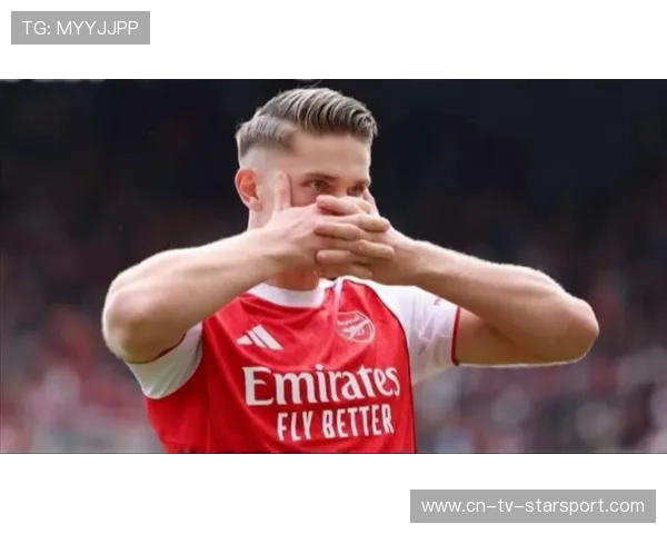 阿森纳约克雷斯传射建功，蓝军再吞苦果，阿森纳老板克伦克