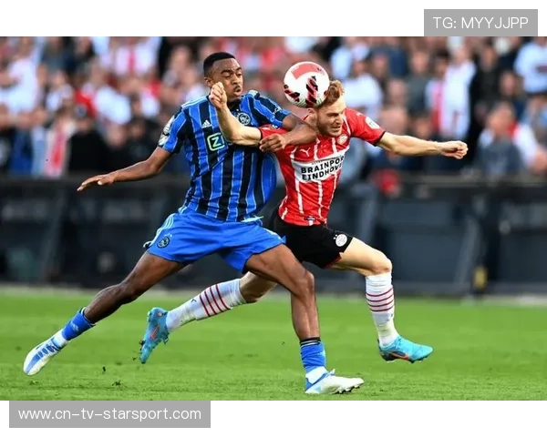 阿贾克斯继续领跑荷甲，冠军争夺愈加激烈，荷乙阿贾克斯青年队