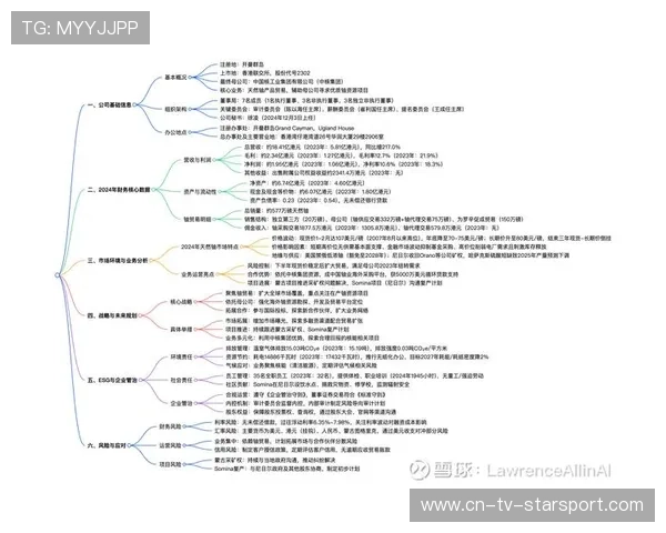 升级分析报告：完成
