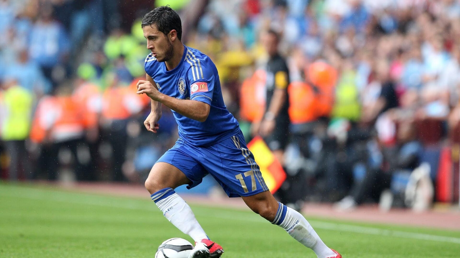 五大联赛战术执行难度是否因视频分析而降低，五大联赛的赛制