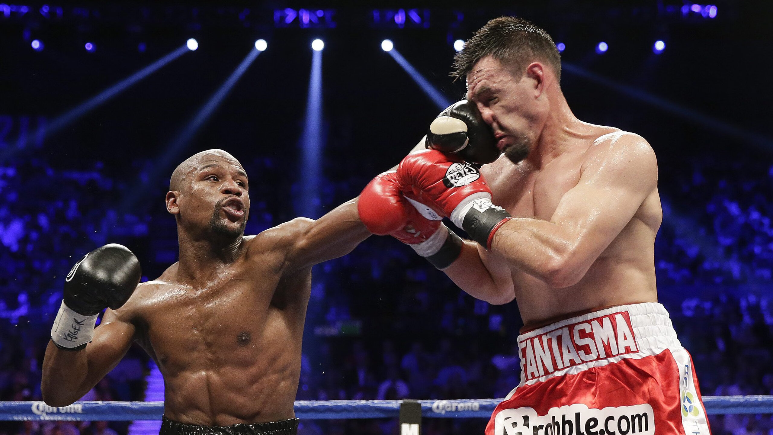 总决赛经验是否决定关键时刻走向，总决赛分析