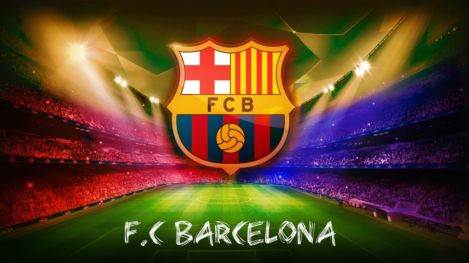 星空体育官网入口-球员在高压节奏下如何降低失误风险，球员在高压节奏下如何降低失误风险