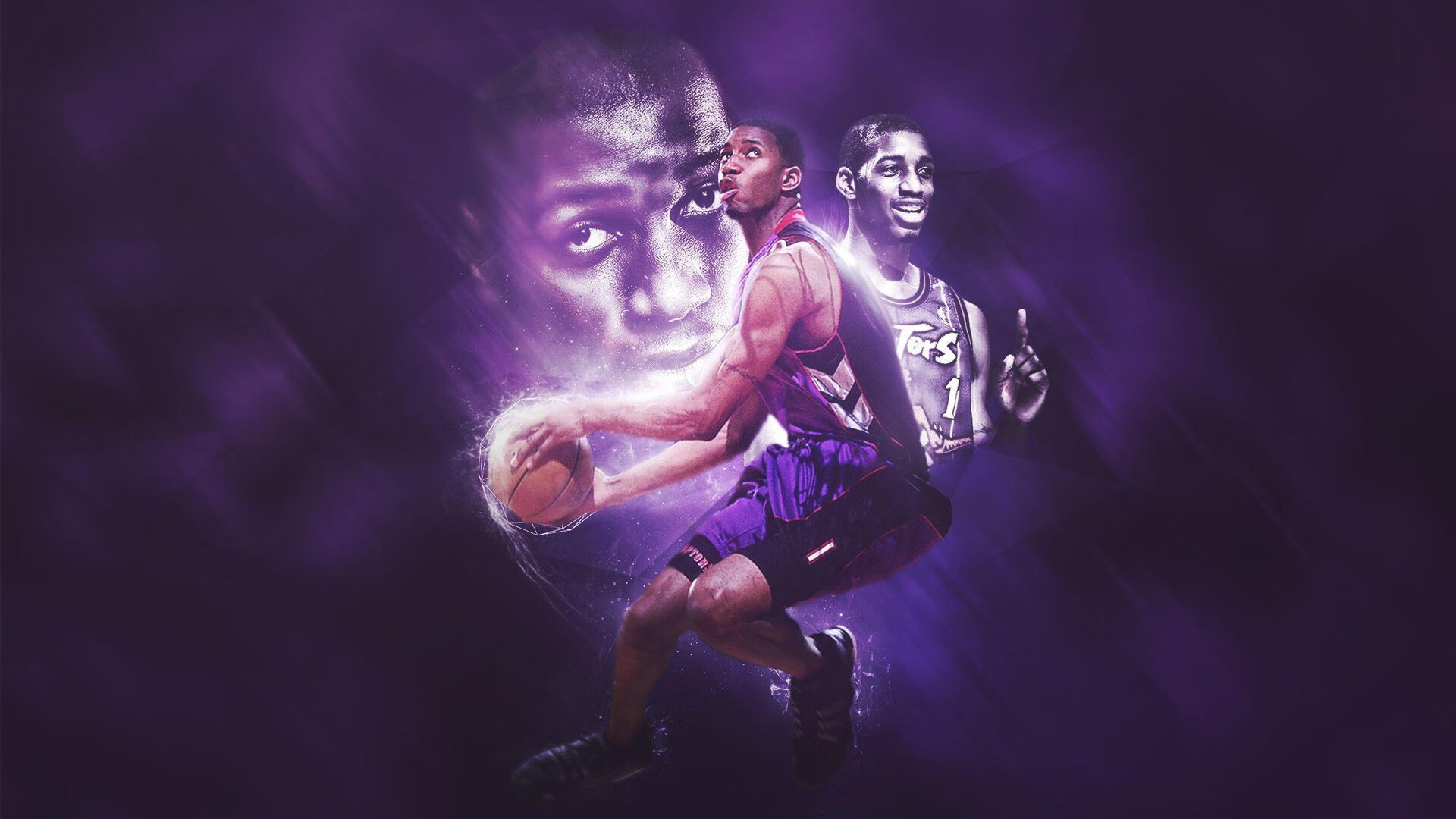 选手情绪管理能力成为胜负关键之一，选手情绪管理能力成为胜负关键之一吗