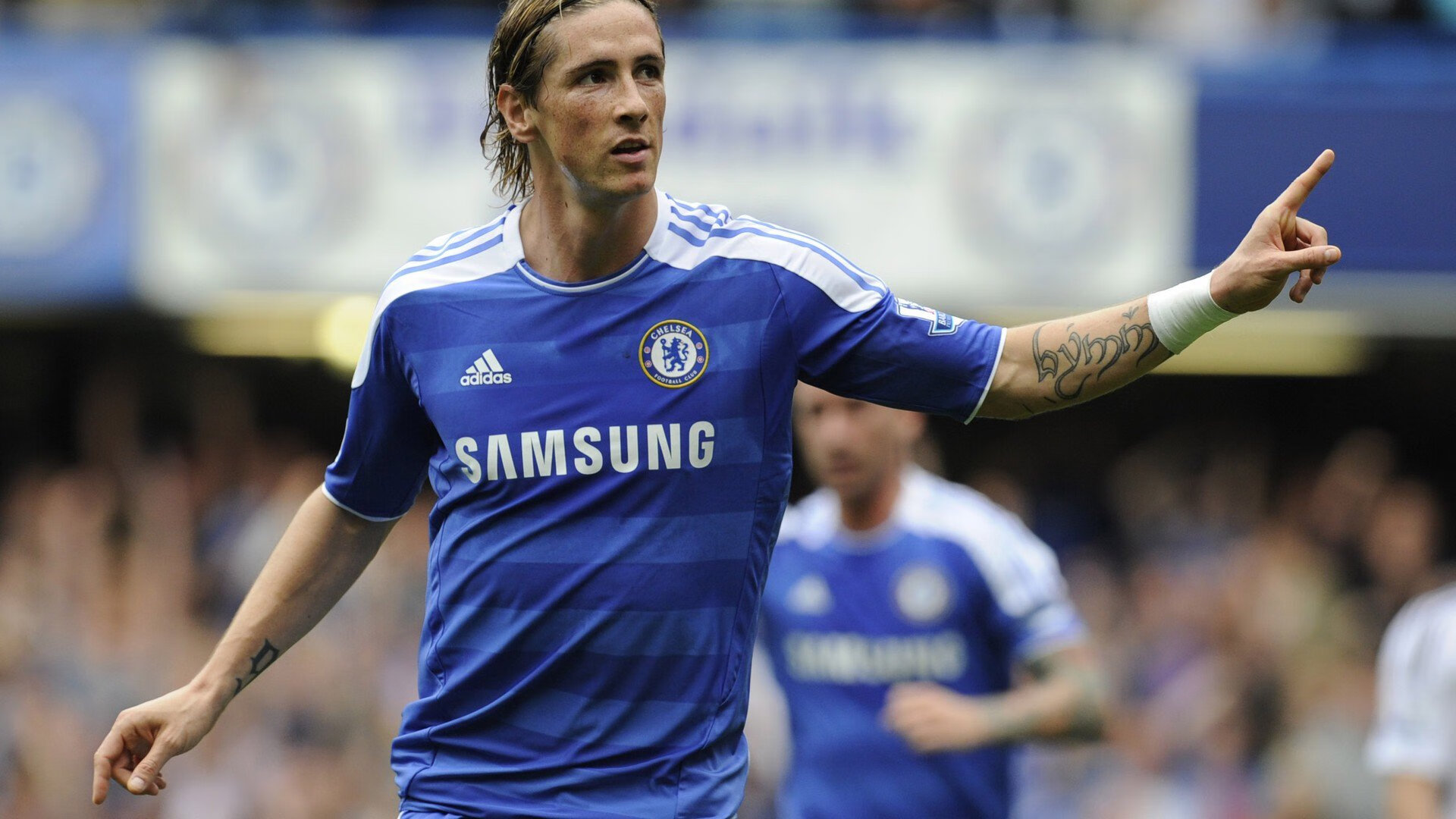 星空体育官网首页-高节奏比赛中球队如何保持攻守转化一致性