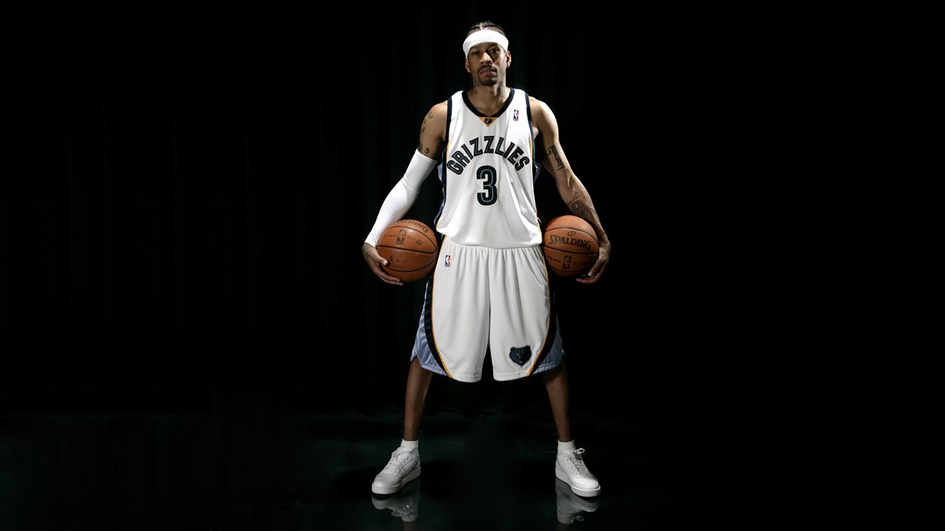 高强度节奏比赛后球员恢复节奏是否影响下场表现，节奏型球员