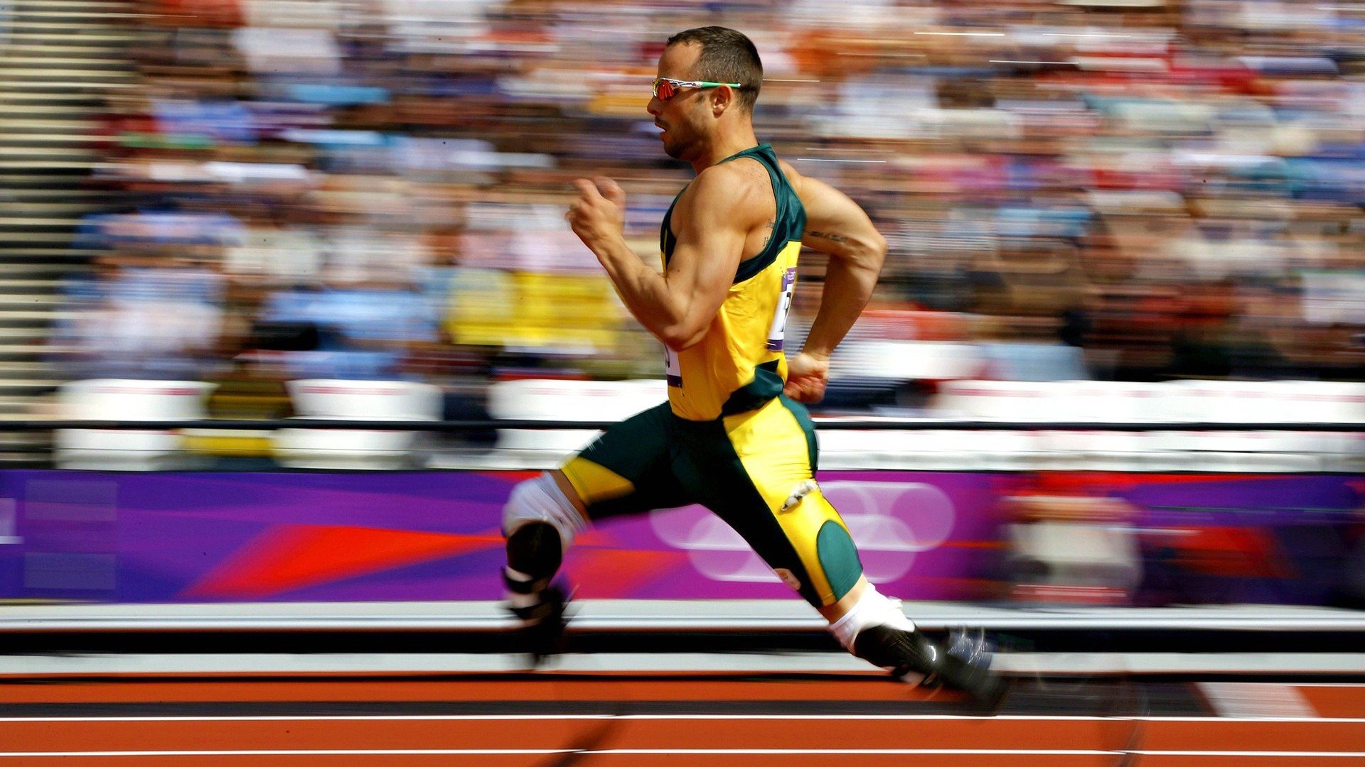 xingkong.com-“萨尔·巴赫在南非队的领导地位稳步上升”