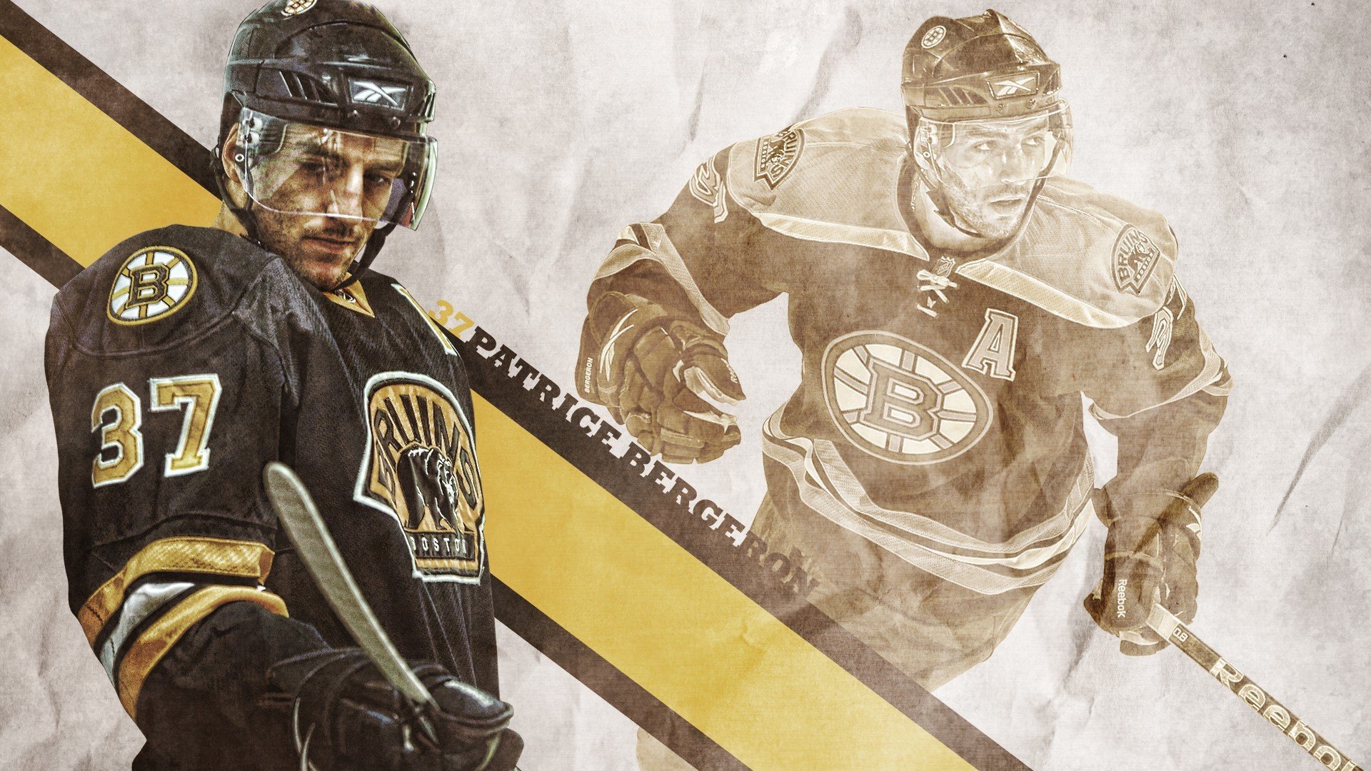 《Dota2》荣耀巅峰终极之战,冠军等待揭晓!