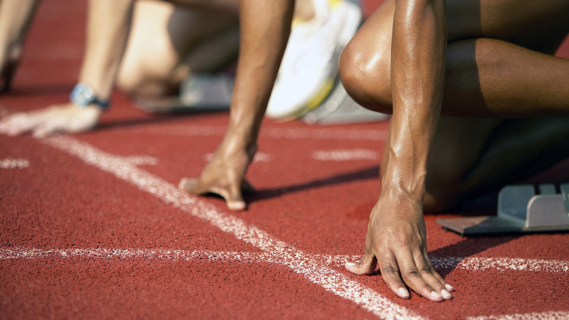 今夏引援策略全方位升级,冲击季后赛!