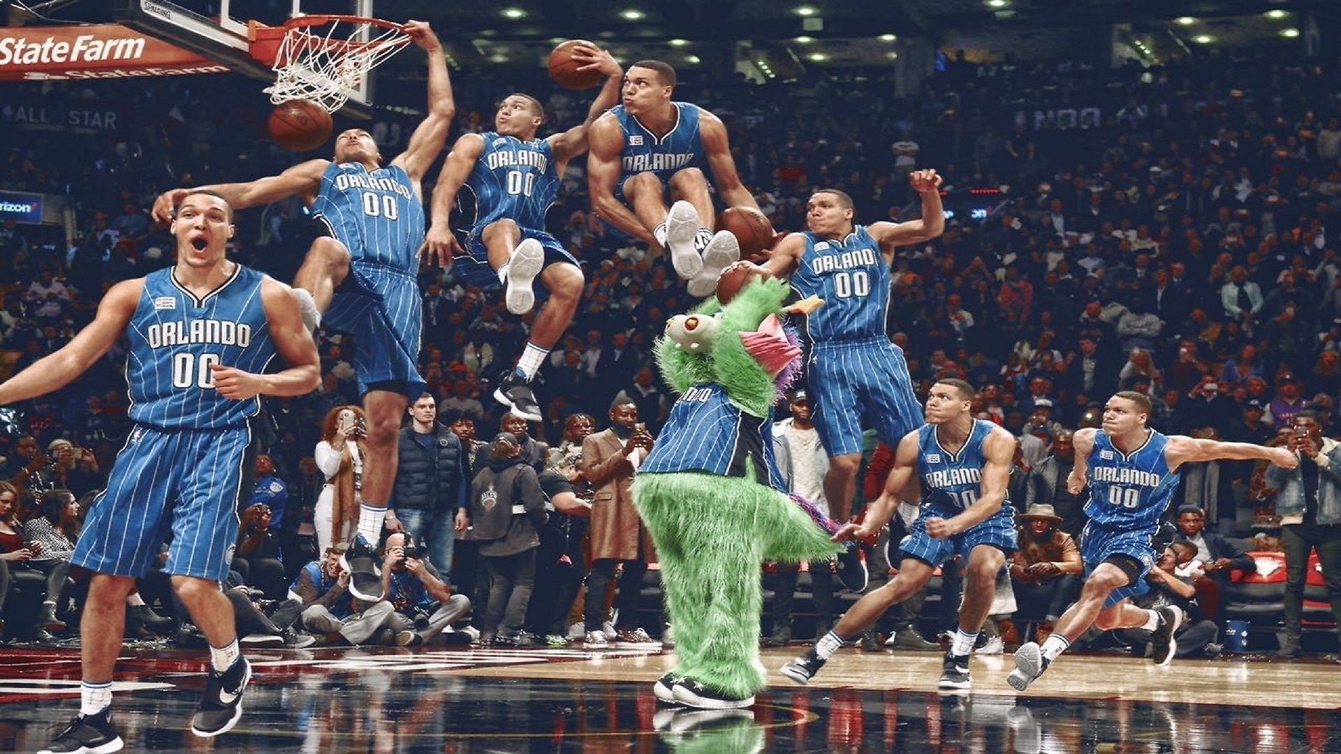 湖人队核心归队,期待联盟冲击,湖人队 全队